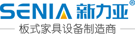 日本就醫網