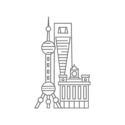 上海就醫
