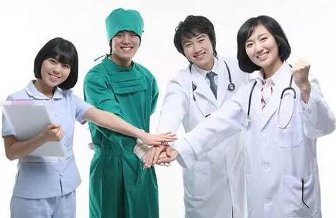 日本入院治療服務(wù)